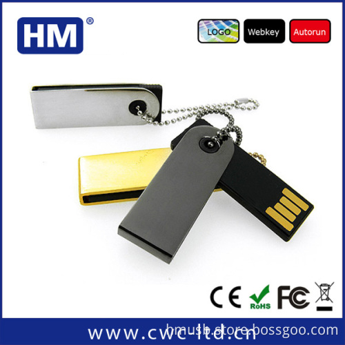 cheap mini usb flash drive pendrive facebook free samples